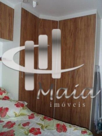 Foto 6 do(a) Apartamento de 2 quartos à venda em Vila Bela, São Paulo