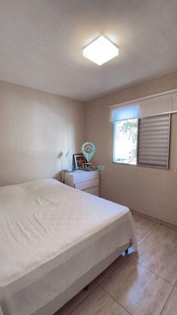 Foto 7 do(a) Apartamento de 2 quartos à venda em Vossoroca, Votorantim