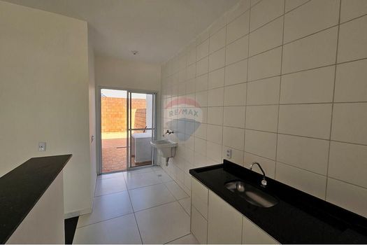 Foto 14 do(a) Casa em Condomínio de 2 quartos à venda em Aparecidinha, Sorocaba