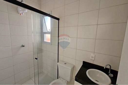 Foto 22 do(a) Casa em Condomínio de 2 quartos à venda em Aparecidinha, Sorocaba