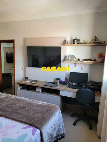 Foto 8 do(a) Cobertura de 2 quartos à venda em Jardim São Paulo, Boituva