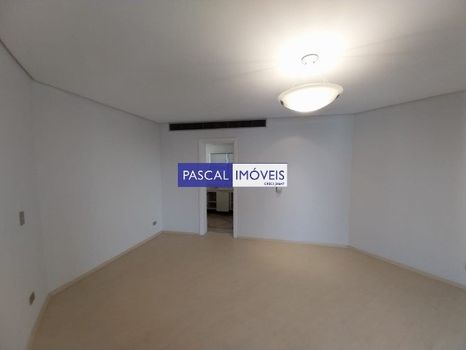 Foto 45 do(a) Apartamento de 4 quartos à venda em Campo Belo, São Paulo