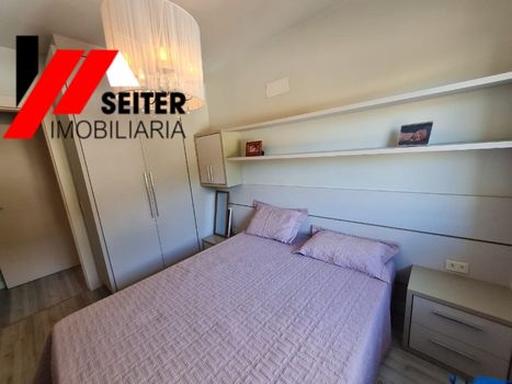 Foto 13 do(a) Apartamento de 3 quartos para alugar em Itacorubi, Florianópolis