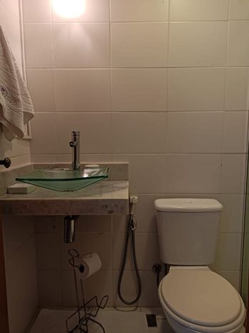 Foto 26 do(a) Apartamento de 3 quartos à venda em Quitandinha, Petrópolis