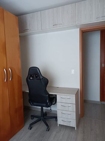 Foto 25 do(a) Apartamento de 3 quartos à venda em Quitandinha, Petrópolis