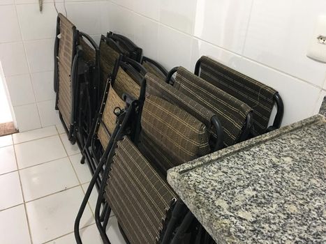 Foto 1 do(a) Apartamento de 3 quartos à venda em Quitandinha, Petrópolis