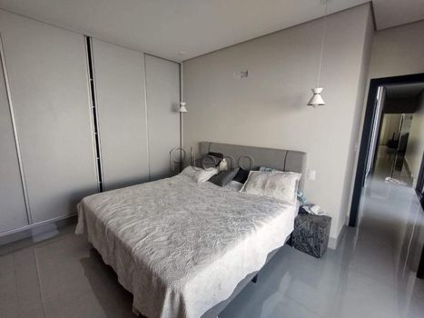 Foto 13 do(a) Casa em Condomínio false à venda em Parque Bom Retiro, Paulínia