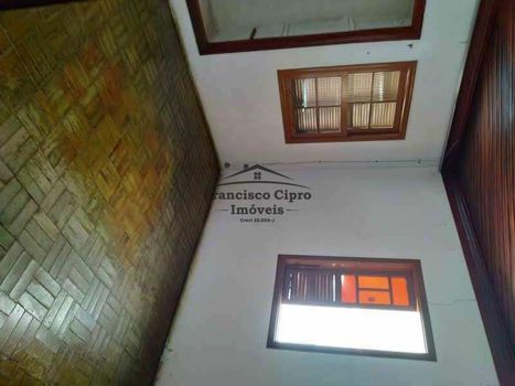 Foto 9 do(a) Casa de 3 quartos à venda em Pedregulho, Guaratinguetá