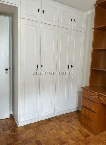 Foto 7 do(a) Apartamento de 3 quartos à venda em Vila Regente Feijó, São Paulo