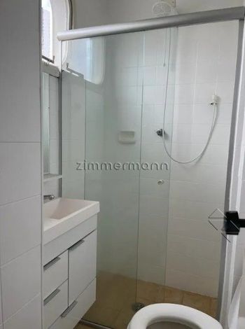 Foto 12 do(a) Apartamento de 3 quartos à venda em Vila Regente Feijó, São Paulo