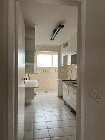 Foto 13 do(a) Apartamento de 3 quartos à venda em Vila Regente Feijó, São Paulo