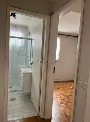 Foto 11 do(a) Apartamento de 3 quartos à venda em Vila Regente Feijó, São Paulo