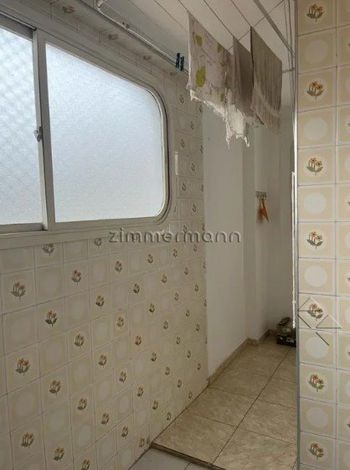 Foto 16 do(a) Apartamento de 3 quartos à venda em Vila Regente Feijó, São Paulo