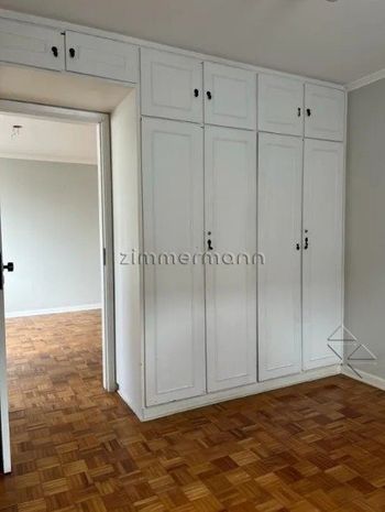 Foto 8 do(a) Apartamento de 3 quartos à venda em Vila Regente Feijó, São Paulo
