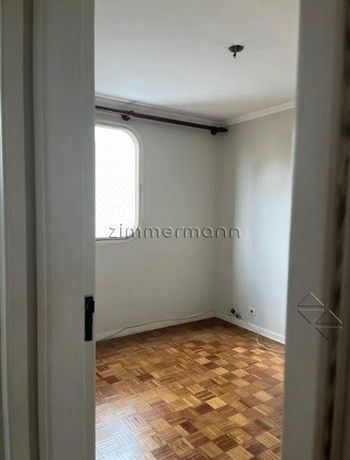Foto 5 do(a) Apartamento de 3 quartos à venda em Vila Regente Feijó, São Paulo