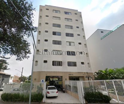 Foto 18 do(a) Apartamento de 3 quartos à venda em Vila Regente Feijó, São Paulo