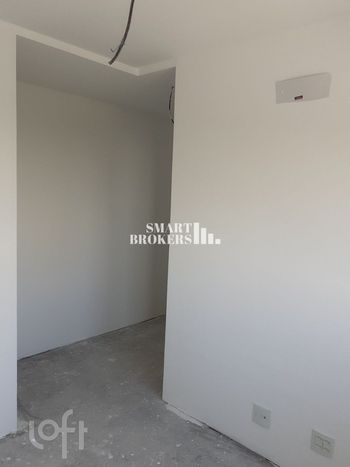Foto 19 do(a) Apartamento de 3 quartos à venda em Paraíso, São Paulo