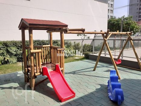 Foto 31 do(a) Apartamento de 3 quartos à venda em Paraíso, São Paulo
