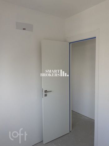 Foto 15 do(a) Apartamento de 3 quartos à venda em Paraíso, São Paulo