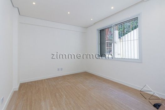Foto 14 do(a) Apartamento de 3 quartos à venda em Santa Cecília, São Paulo