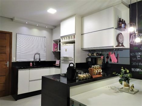 Foto 6 do(a) Apartamento de 2 quartos à venda em Jardim do Bosque, Cachoeirinha