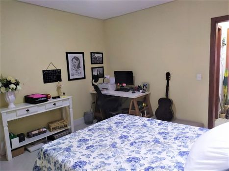 Foto 9 do(a) Apartamento de 2 quartos à venda em Jardim do Bosque, Cachoeirinha