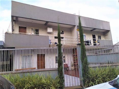 Foto 1 do(a) Apartamento de 2 quartos à venda em Jardim do Bosque, Cachoeirinha
