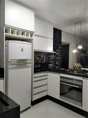 Foto 7 do(a) Apartamento de 2 quartos à venda em Jardim do Bosque, Cachoeirinha