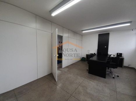 Foto 4 do(a) Galpão / Depósito / Armazém / Pavilhão false para alugar em Cumbica, Guarulhos