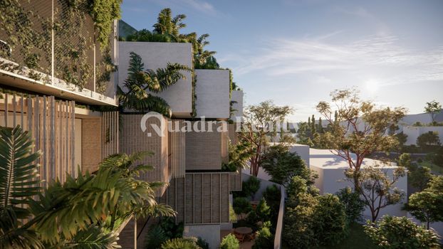 Foto 1 do(a) Casa em Condomínio de 4 quartos à venda em Cidade Jardim, São Paulo