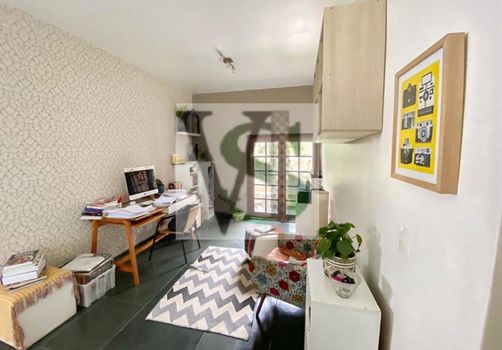 Foto 6 do(a) Casa em Condomínio de 3 quartos à venda em Caraguatá, Mairiporã