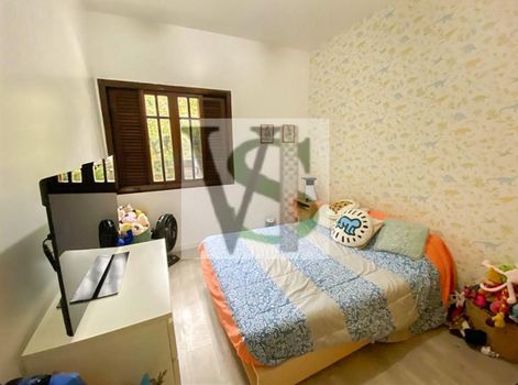 Foto 9 do(a) Casa em Condomínio de 3 quartos à venda em Caraguatá, Mairiporã