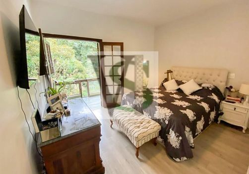 Foto 7 do(a) Casa em Condomínio de 3 quartos à venda em Caraguatá, Mairiporã
