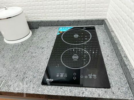 Foto 5 do(a) Apartamento de 1 quartos à venda em Centro Histórico, Porto Alegre