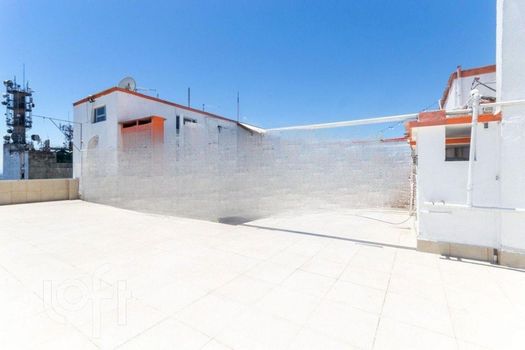 Foto 9 do(a) Apartamento de 1 quartos à venda em Centro Histórico, Porto Alegre
