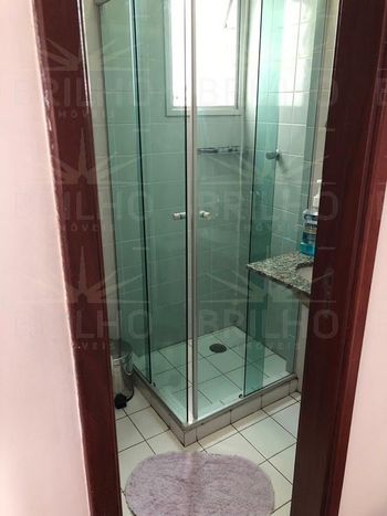 Foto 12 do(a) Cobertura de 3 quartos à venda em Centro, Osasco