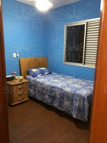 Foto 15 do(a) Cobertura de 3 quartos à venda em Centro, Osasco