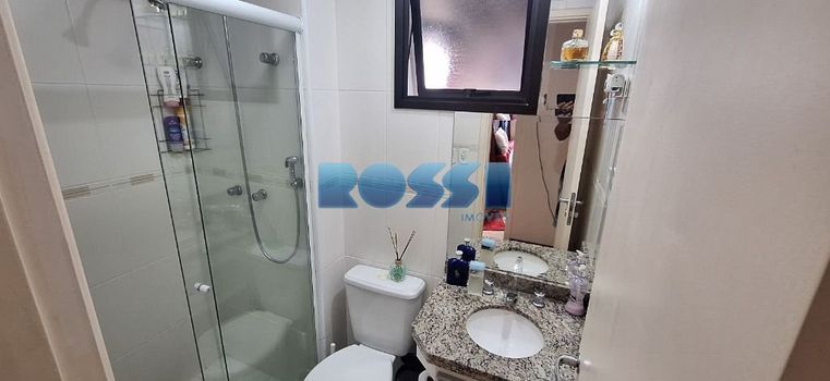 Foto 22 do(a) Apartamento de 2 quartos à venda em Alto da Mooca, São Paulo