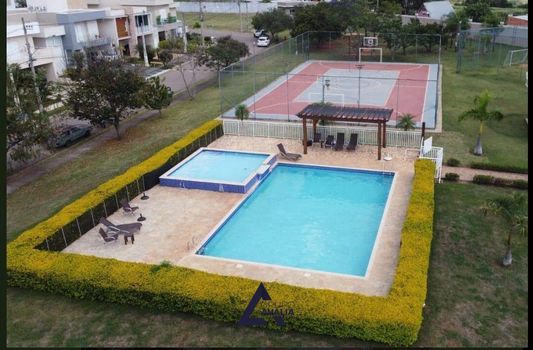 Foto 39 do(a) Casa em Condomínio de 3 quartos à venda em Jardim Residencial Alto de Itaici, Indaiatuba