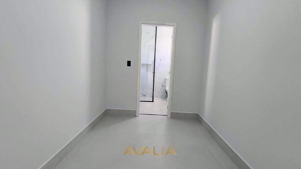 Foto 11 do(a) Casa em Condomínio de 3 quartos à venda em Jardim Residencial Alto de Itaici, Indaiatuba
