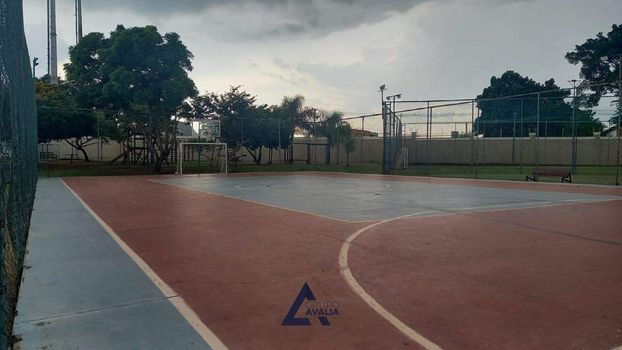 Foto 44 do(a) Casa em Condomínio de 3 quartos à venda em Jardim Residencial Alto de Itaici, Indaiatuba