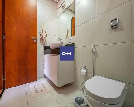 Foto 20 do(a) Apartamento de 3 quartos à venda em Jardim das Bandeiras, São Paulo