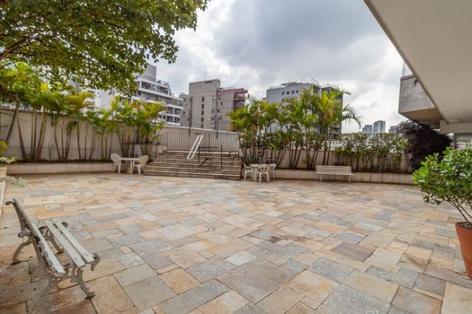 Foto 32 do(a) Apartamento de 3 quartos à venda em Jardim das Bandeiras, São Paulo