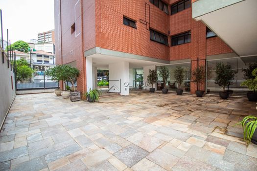 Foto 41 do(a) Apartamento de 3 quartos à venda em Jardim das Bandeiras, São Paulo