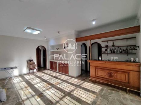 Foto 6 do(a) Casa de 3 quartos para alugar em São Dimas, Piracicaba