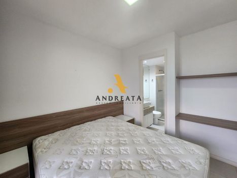 Foto 15 do(a) Apartamento de 2 quartos à venda em Barra da Tijuca, Rio de Janeiro