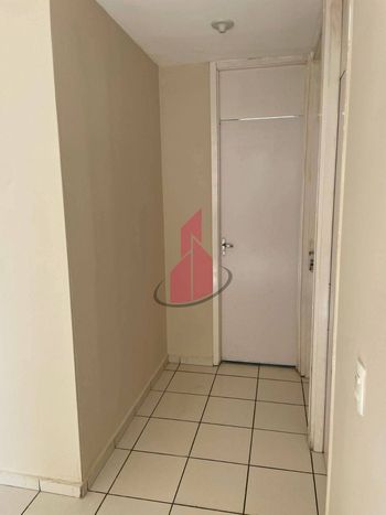 Foto 7 do(a) Apartamento de 2 quartos à venda em Jardim Nova Suíça, Piracicaba
