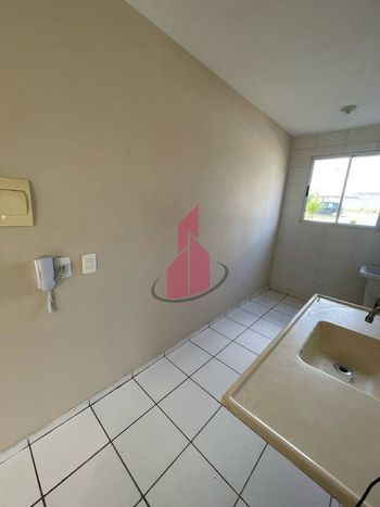 Foto 5 do(a) Apartamento de 2 quartos à venda em Jardim Nova Suíça, Piracicaba