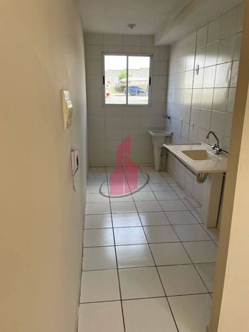Foto 6 do(a) Apartamento de 2 quartos à venda em Jardim Nova Suíça, Piracicaba