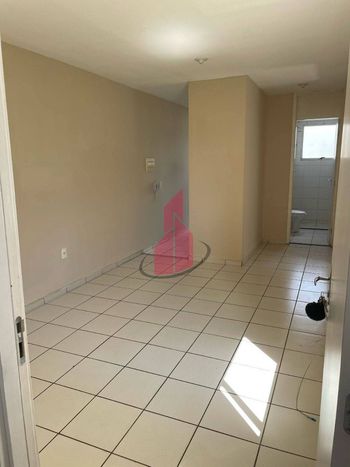 Foto 4 do(a) Apartamento de 2 quartos à venda em Jardim Nova Suíça, Piracicaba